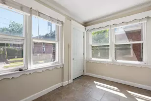 4022 Mitchell St, Philadelphia, PA 19128 - Photo 5