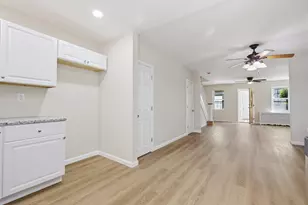 4022 Mitchell St, Philadelphia, PA 19128 - Photo 15
