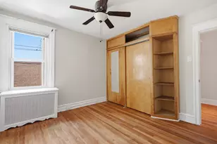 4022 Mitchell St, Philadelphia, PA 19128 - Photo 21