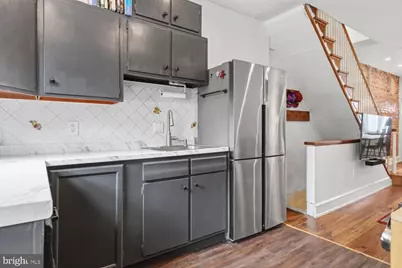 1835 Daly Street, Philadelphia, PA 19145 - Photo 13