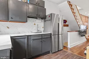 1835 Daly St, Philadelphia, PA 19145 - Photo 13