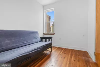 1835 Daly Street, Philadelphia, PA 19145 - Photo 17