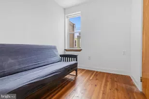 1835 Daly St, Philadelphia, PA 19145 - Photo 17