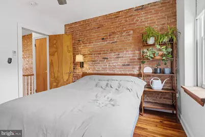 1835 Daly Street, Philadelphia, PA 19145 - Photo 21