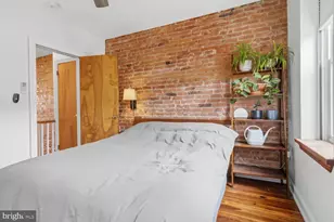 1835 Daly St, Philadelphia, PA 19145 - Photo 21