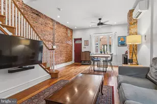 1835 Daly St, Philadelphia, PA 19145 - Photo 9
