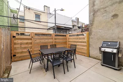 1835 Daly Street, Philadelphia, PA 19145 - Photo 25