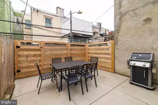 1835 Daly St, Philadelphia, PA 19145 - Photo 25