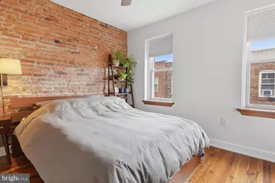 1835 Daly Street, Philadelphia, PA 19145 - Photo 19