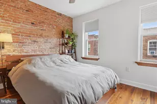 1835 Daly St, Philadelphia, PA 19145 - Photo 19