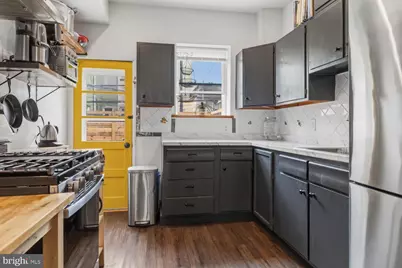 1835 Daly Street, Philadelphia, PA 19145 - Photo 11