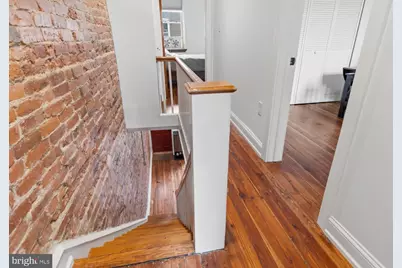 1835 Daly Street, Philadelphia, PA 19145 - Photo 15