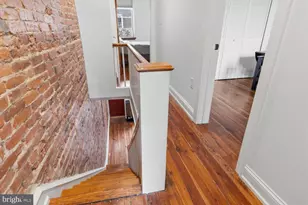 1835 Daly St, Philadelphia, PA 19145 - Photo 15