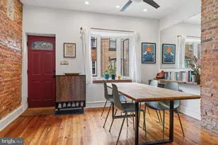 1835 Daly St, Philadelphia, PA 19145 - Photo 7