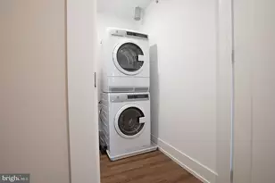 4534 Spruce St, Philadelphia, PA 19139 - Photo 7