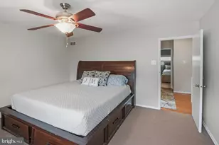3730 Clarendon Ave, Philadelphia, PA 19114 - Photo 17