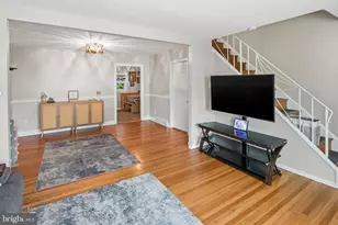 3730 Clarendon Ave, Philadelphia, PA 19114 - Photo 5