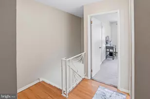 3730 Clarendon Ave, Philadelphia, PA 19114 - Photo 25