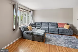 3730 Clarendon Ave, Philadelphia, PA 19114 - Photo 7