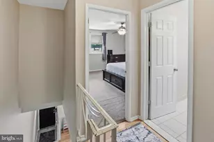 3730 Clarendon Ave, Philadelphia, PA 19114 - Photo 15