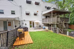 3730 Clarendon Ave, Philadelphia, PA 19114 - Photo 35
