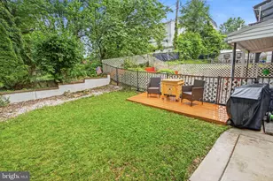 3730 Clarendon Ave, Philadelphia, PA 19114 - Photo 33
