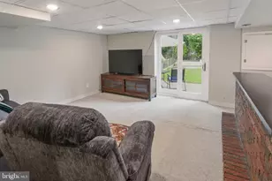 3730 Clarendon Ave, Philadelphia, PA 19114 - Photo 29
