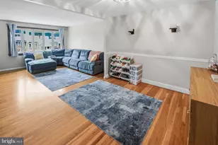 3730 Clarendon Ave, Philadelphia, PA 19114 - Photo 9