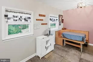 3730 Clarendon Ave, Philadelphia, PA 19114 - Photo 13