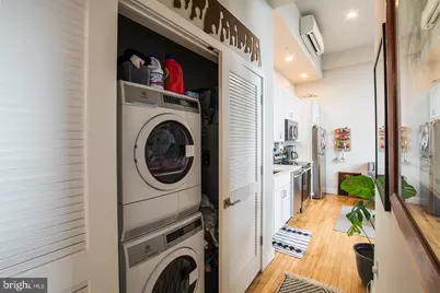 1300 S 19th Street #UNIT 200, Philadelphia, PA 19146 - Photo 5