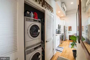 1300 S 19th St, Philadelphia, PA 19146 - Photo 5