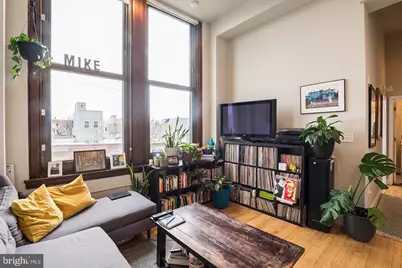 1300 S 19th Street #UNIT 200, Philadelphia, PA 19146 - Photo 1