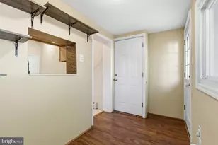 4834 Ogle St, Philadelphia, PA 19127 - Photo 13
