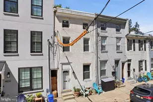 4834 Ogle St, Philadelphia, PA 19127 - Photo 31