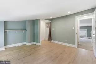 4834 Ogle St, Philadelphia, PA 19127 - Photo 25