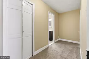 4834 Ogle St, Philadelphia, PA 19127 - Photo 21