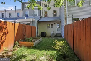 4834 Ogle St, Philadelphia, PA 19127 - Photo 29