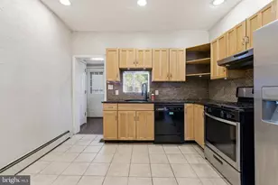 4834 Ogle St, Philadelphia, PA 19127 - Photo 7