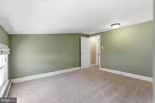 4834 Ogle St, Philadelphia, PA 19127 - Photo 23