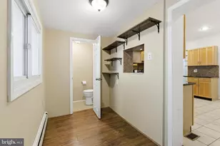 4834 Ogle St, Philadelphia, PA 19127 - Photo 11