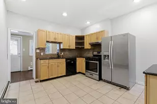 4834 Ogle St, Philadelphia, PA 19127 - Photo 5