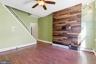 4834 Ogle St, Philadelphia, PA 19127 - Photo 3