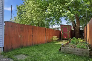 4834 Ogle St, Philadelphia, PA 19127 - Photo 27