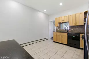 4834 Ogle St, Philadelphia, PA 19127 - Photo 9