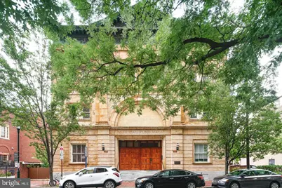 802 Locust Street #205, Philadelphia, PA 19107 - Photo 1