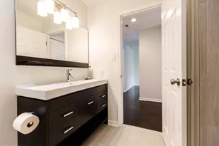 802 Locust St, Philadelphia, PA 19107 - Photo 17