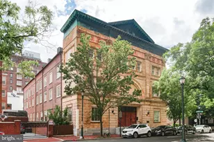 802 Locust St, Philadelphia, PA 19107 - Photo 37