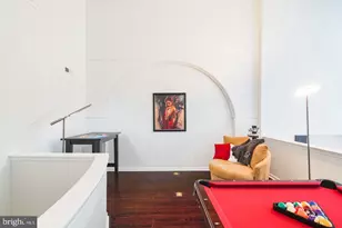 802 Locust St, Philadelphia, PA 19107 - Photo 23