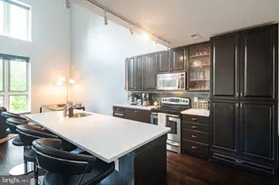 802 Locust St, Philadelphia, PA 19107 - Photo 13
