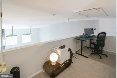 802 Locust Street #205, Philadelphia, PA 19107 - Photo 33